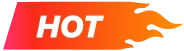 arrow up