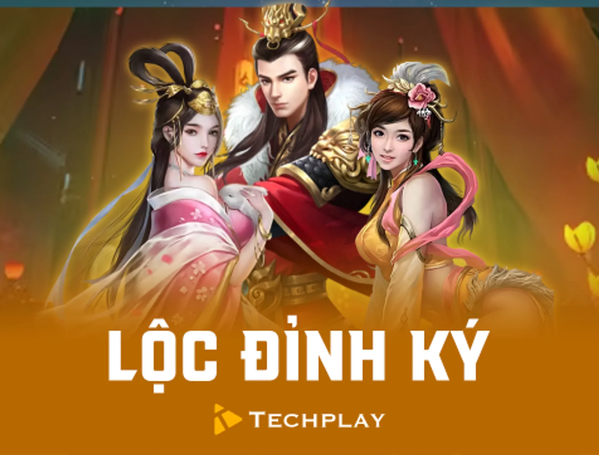game